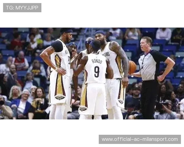 勇士队目标联盟第一，季后赛冠军在望，勇士队选秀2020