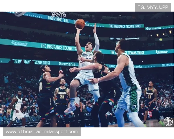 勇士队豪取26连胜，联盟最强劲，勇士队连冠