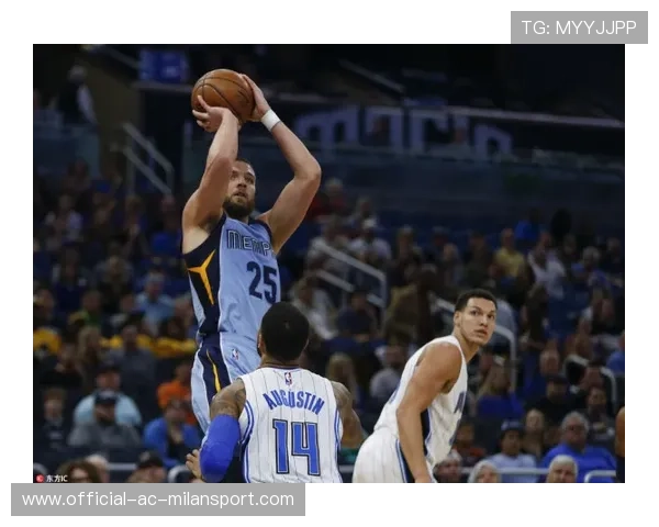 勇士队意气风发，迎来关键七连胜，勇士7连胜