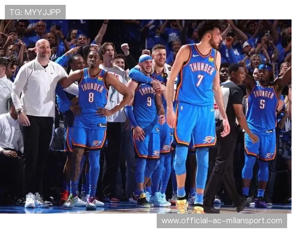 NBA杯赔率更新！湖人第3火箭垫底，黑马暗潮汹涌