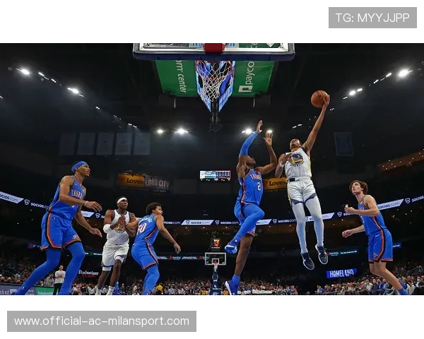 勇士队豪取23连胜，打破联盟纪录，勇士最高连胜纪录24连胜