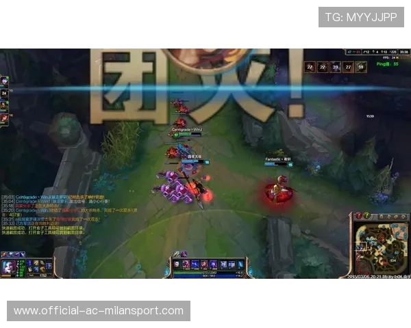 LPL季后赛中路一换二创造奇迹级团灭