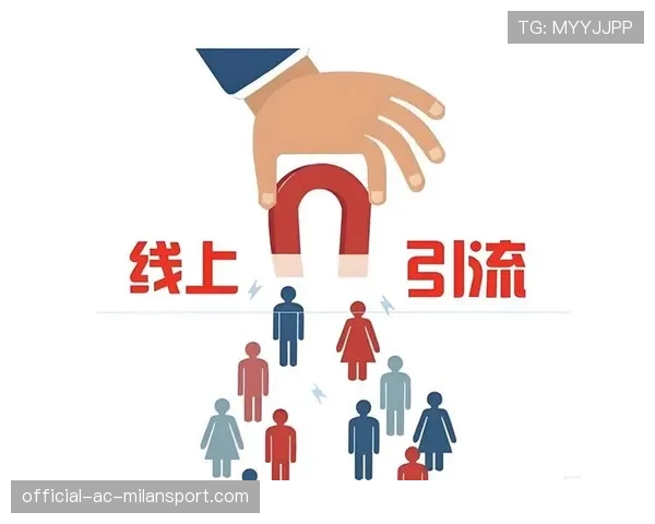 深度：解析CS2对女性玩家群体吸引力激增背后的社交媒介推手分析