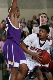 ac米兰 官网-篮球运动员专项体能训练监测技术，篮球专项体能训练有哪些要求